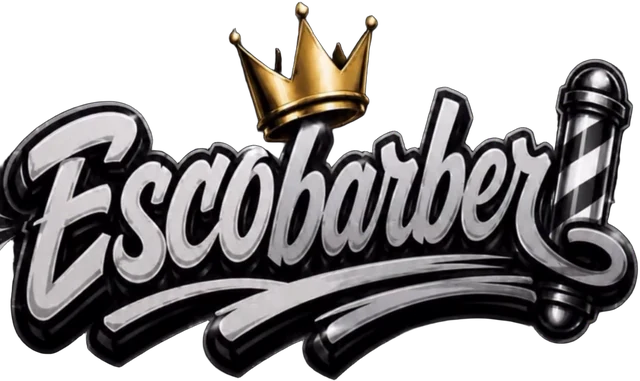 Escobarber